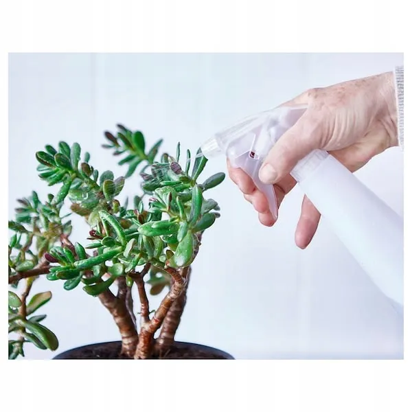 spryskiwacz-bialy-350-ml-tomat-ikea-stan-nowy-kod-producenta-403-712-54