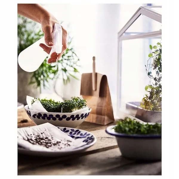 spryskiwacz-bialy-350-ml-tomat-ikea-stan-nowy-marka-ikea