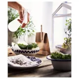 spryskiwacz-bialy-350-ml-tomat-ikea-stan-nowy-marka-ikea