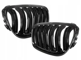 bmw-e90-e91-lci-lift-grill-nerki-kratki-m3-look