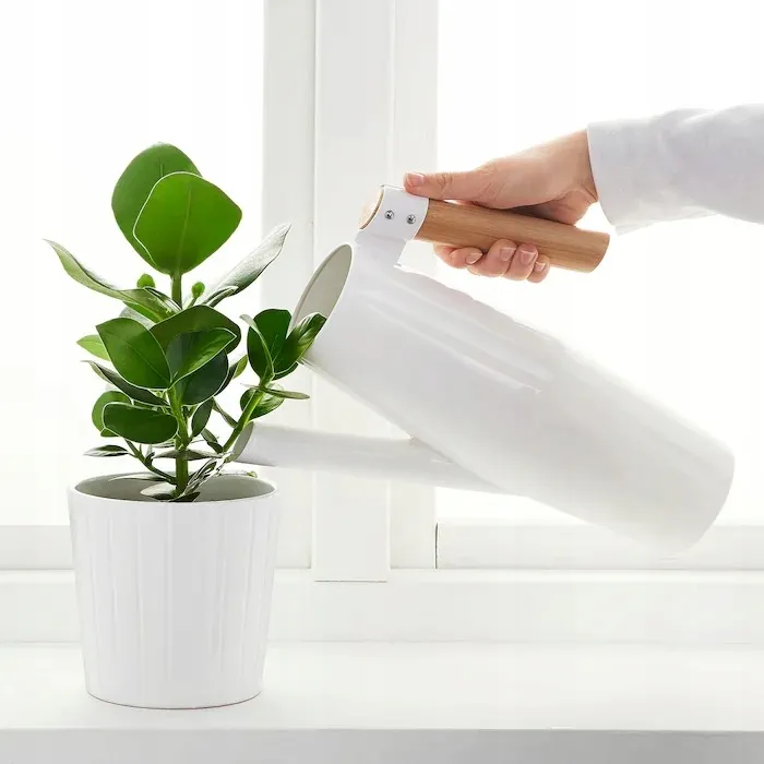 konewka-bittergurka-biala-2-l-stan-nowy