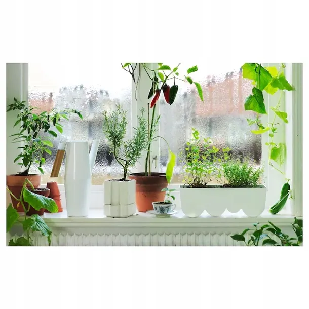 konewka-bittergurka-biala-2-l-marka-ikea