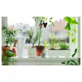 konewka-bittergurka-biala-2-l-marka-ikea