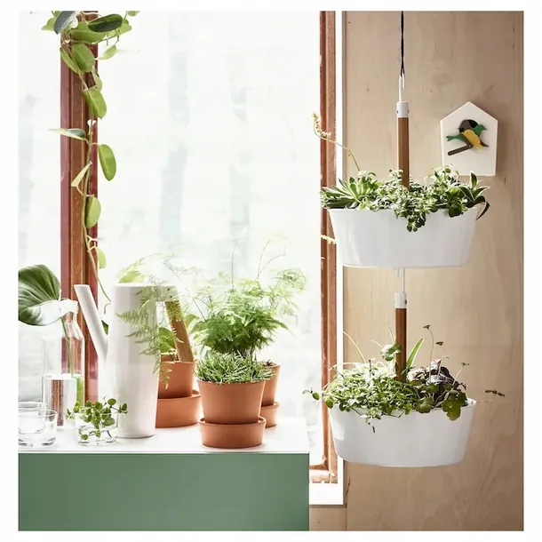 konewka-bittergurka-biala-2-l-kolor-bialy