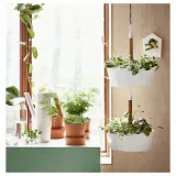 konewka-bittergurka-biala-2-l-kolor-bialy