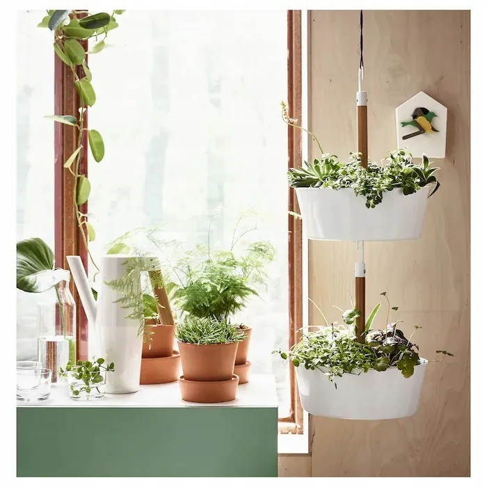 konewka-bittergurka-biala-2-l-stan-nowy