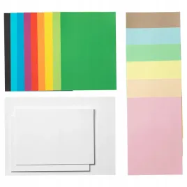 papier-kartki-kolorowe-rozne-kolory-rozmiary-a4-a3