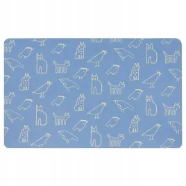 podkladka-na-biurko-ikea-bonsyrsa-60x37cm