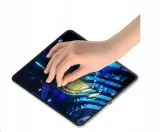 folia-3mk-do-samsung-galaxy-tab-s9-fe-waga-z-opakowaniem-0-05-kg-rodzaj-oryginal