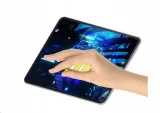 folia-3mk-do-samsung-galaxy-tab-s9-fe-waga-z-opakowaniem-0-05-kg-certyfikat-ce