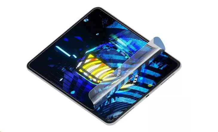folia-3mk-do-samsung-galaxy-tab-s9-fe-waga-z-opakowaniem-0-05-kg-kod-producenta-f-do-11-3mk-paper-feeling-100