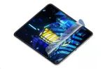 folia-3mk-do-samsung-galaxy-tab-s9-fe-waga-z-opakowaniem-0-05-kg-kod-producenta-f-do-11-3mk-paper-feeling-100