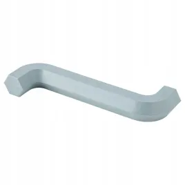 gryzak-dla-psa-zabawka-szaroniebieska-naturalny-kauczuk-ikea