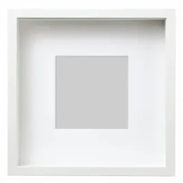 ramka-na-zdjecie-biala-25x25-cm-rama-zdjecia-ikea-sannahed