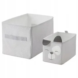 ikea-dromslott-pudelko-na-zabawki-i-akcesoria-2szt