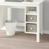 ikea-brusali-biurko-biale-90x52-cm-kolekcja-brusali