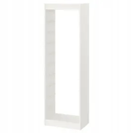 rama-trofast-biala-46x30x145-cm