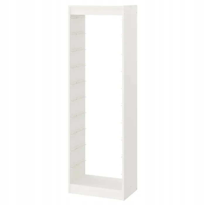 rama-trofast-biala-46x30x145-cm