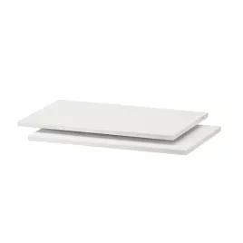 ikea-trofast-polka-biala-2-szt-42x30-cm