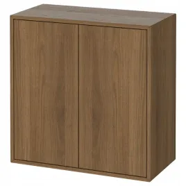 szafka-z-2-drzwiami-i-jedna-pulka-brazowy-orzech-70x35x70-cm-ikea-eket