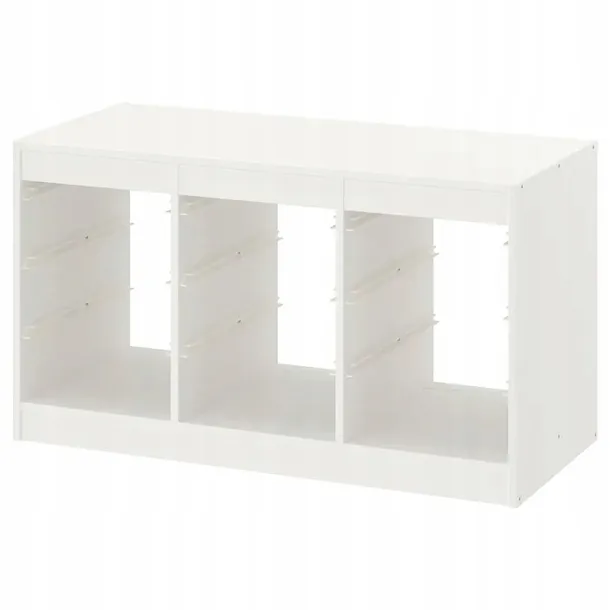 rama-trofast-biala-99x44x56-cm