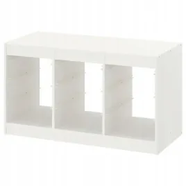 rama-trofast-biala-99x44x56-cm