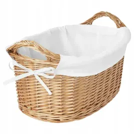 ikea-talkning-kosz-na-pranie-z-wierzby-40-l