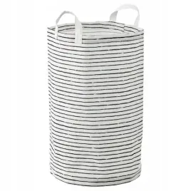 torba-na-pranie-klunka-biala-czarna-60-l