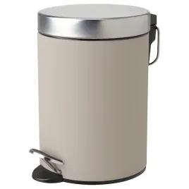 kosz-na-odpady-bezowy-ekoln-3-l