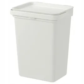 kosz-na-smieci-pojemnik-kosz-z-pokrywka-10l
