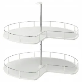 ikea-utrusta-karuzela-naroznej-szafki-stojacej-88cm