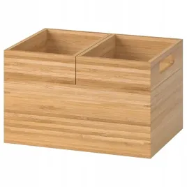 ikea-dragan-pudelko-bambusowe-23x17x14-cm-3w1