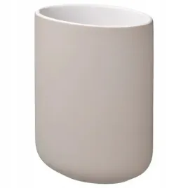 kubek-na-szczoteczki-bezowy-ekoln