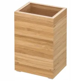 kubek-na-szczoteczki-bambusowy-dragan