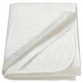 ochraniacz-na-materac-wodoodporny-140x200-cm-ikea-sotnatfjaril