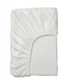 ikea-grusnarv-wodoodporny-ochraniacz-na-materac