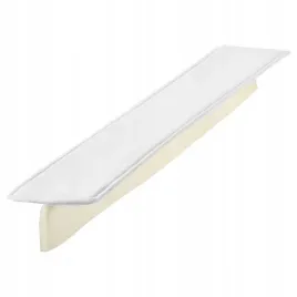 ikea-siggerud-klin-do-materaca-lacznik-195x20cm