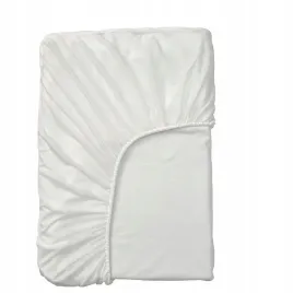 cienki-ochraniacz-na-materac-160x200-cm-ikea-grusnarv