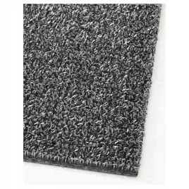 wycieraczka-do-domu-szara-oplev-50x80-cm