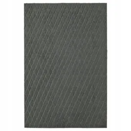 ikea-osterild-wycieraczka-ciemnoszara-40x60-cm