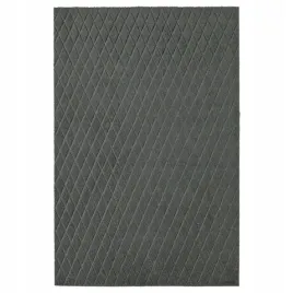 wycieraczka-ciemnoszara-do-butow-60-x-90cm-ikea-osterild