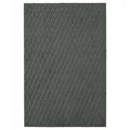 wycieraczka-ciemnoszara-do-butow-60-x-90cm-ikea-osterild