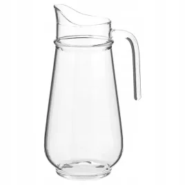 ikea-tillbringare-dzbanek-szklany-1-7-l