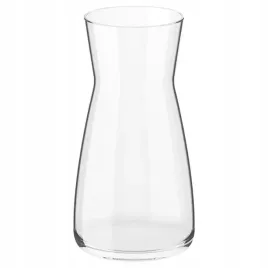 ikea-karaff-karafka-szklana-bezbarwna-1-l