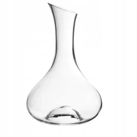 ikea-storsint-karafka-szklana-bezbarwna-1-7-l