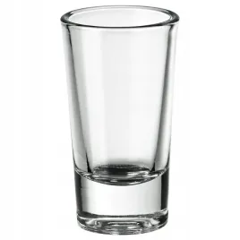 kieliszek-2-5-cl-szklany-kieliszek-do-alkoholu