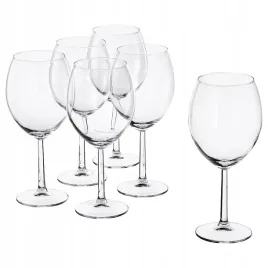 kieliszki-do-wina-bialego-i-czerwonego-przezroczysty-600ml-6-szt