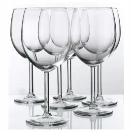 ikea-svalka-kieliszek-do-wina-300-ml-komplet-6-szt