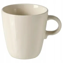 kubek-bezowy-z-polyskiem-370-ml-kamionka-ikea-fargklar