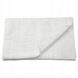 140x200-mata-ochraniacz-nakladka-z-gumka-na-materac-ikea-404-616-31-luddros